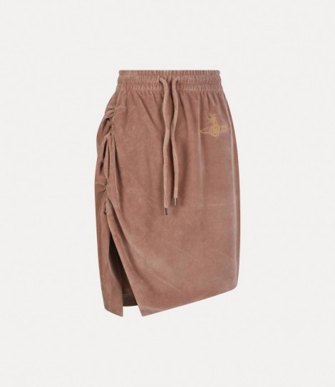 VPTRSK3052_79 (1).JPG